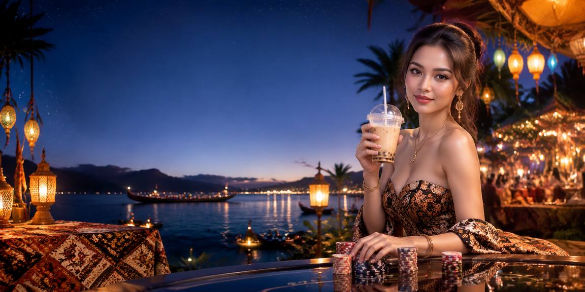 bagus77 slot Create your bagus77 slot account and jump straight into the lobby